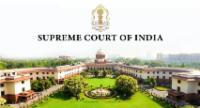 India Is Not a Dharamshala: SC Upholds Deportation